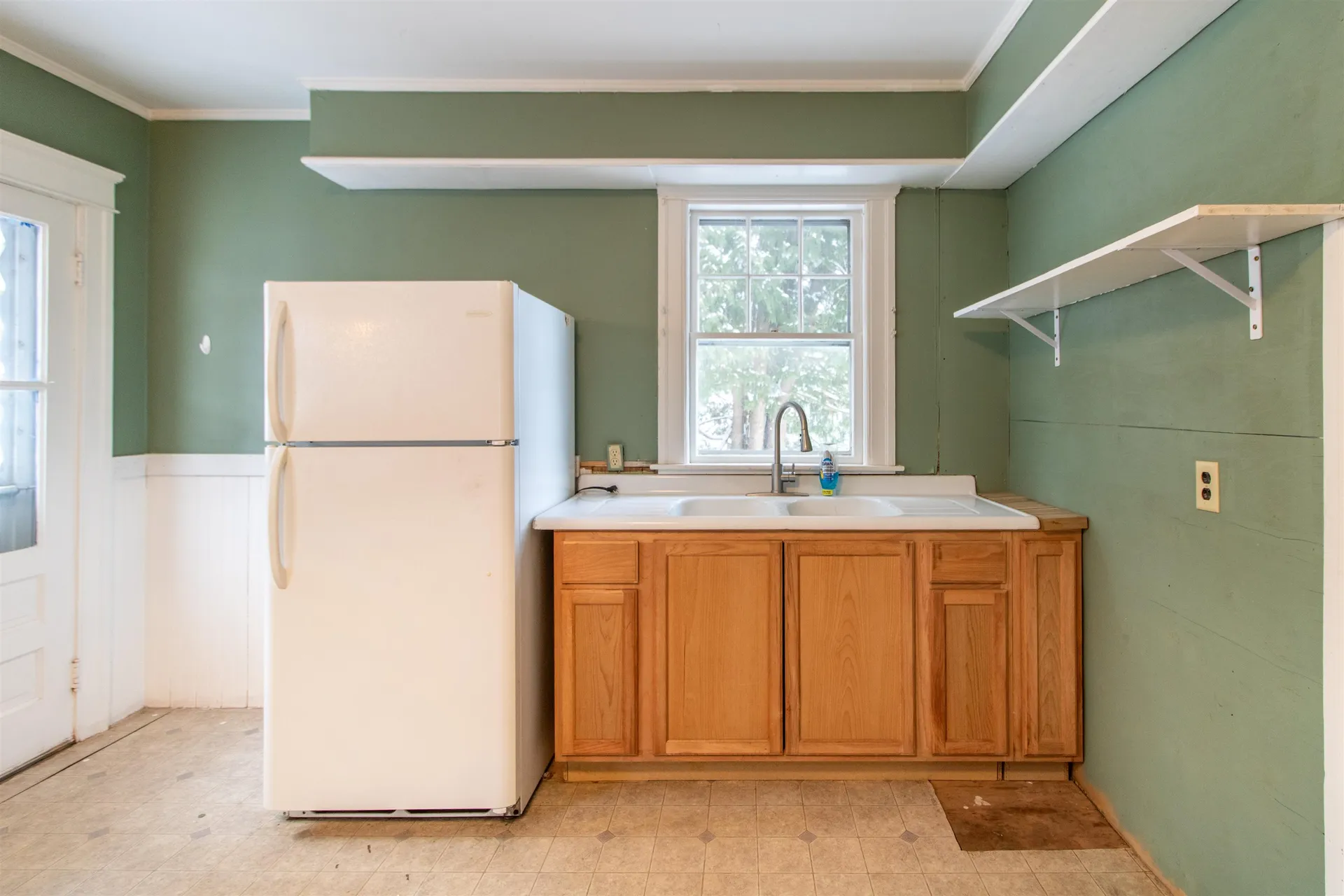 35 Laythe Street Derby VT 05830