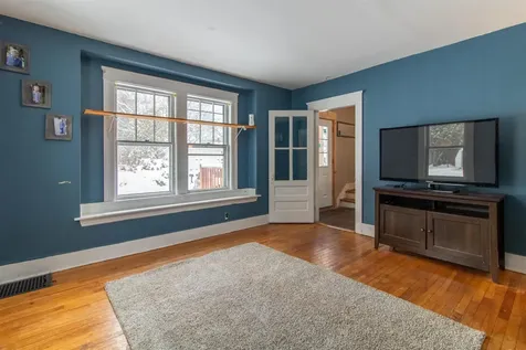 35 Laythe Street Derby VT 05830