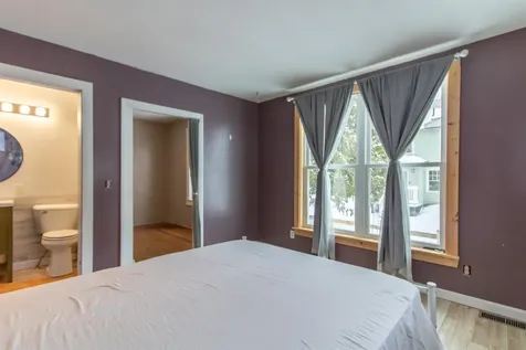 35 Laythe Street Derby VT 05830