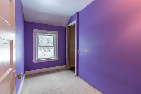 35 Laythe Street Derby VT 05830