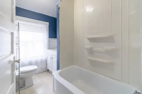 35 Laythe Street Derby VT 05830