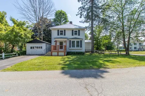 35 Laythe Street Derby VT 05830