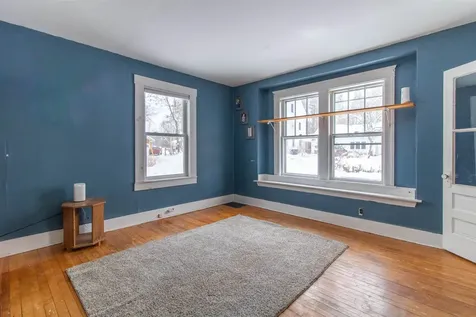 35 Laythe Street Derby VT 05830