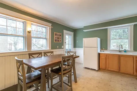 35 Laythe Street Derby VT 05830