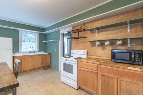 35 Laythe Street Derby VT 05830