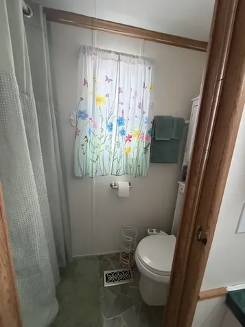 2477 Vt Route 5 Road Derby VT 05829