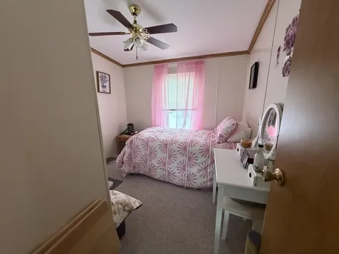 2477 Vt Route 5 Road Derby VT 05829