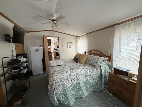 2477 Vt Route 5 Road Derby VT 05829