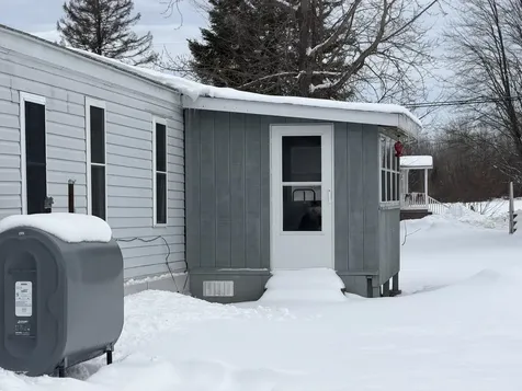 2477 Vt Route 5 Road Derby VT 05829