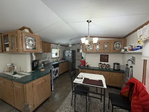 2477 Vt Route 5 Road Derby VT 05829