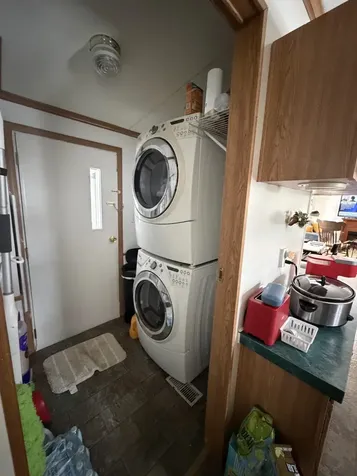 2477 Vt Route 5 Road Derby VT 05829