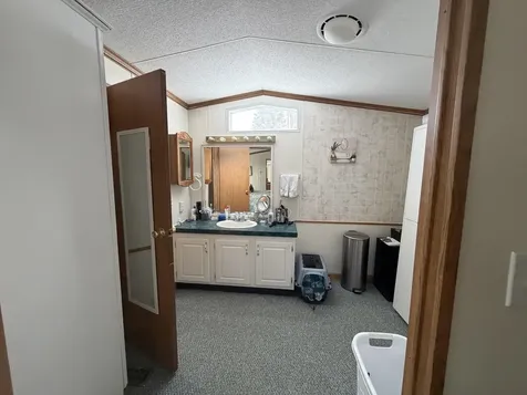 2477 Vt Route 5 Road Derby VT 05829