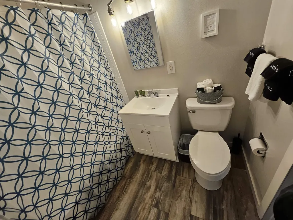 9 Treetop Circle Laconia NH 03246