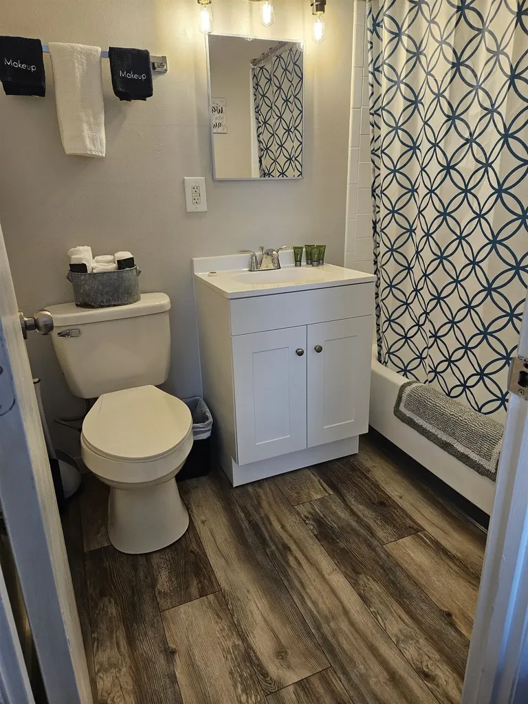 9 Treetop Circle Laconia NH 03246