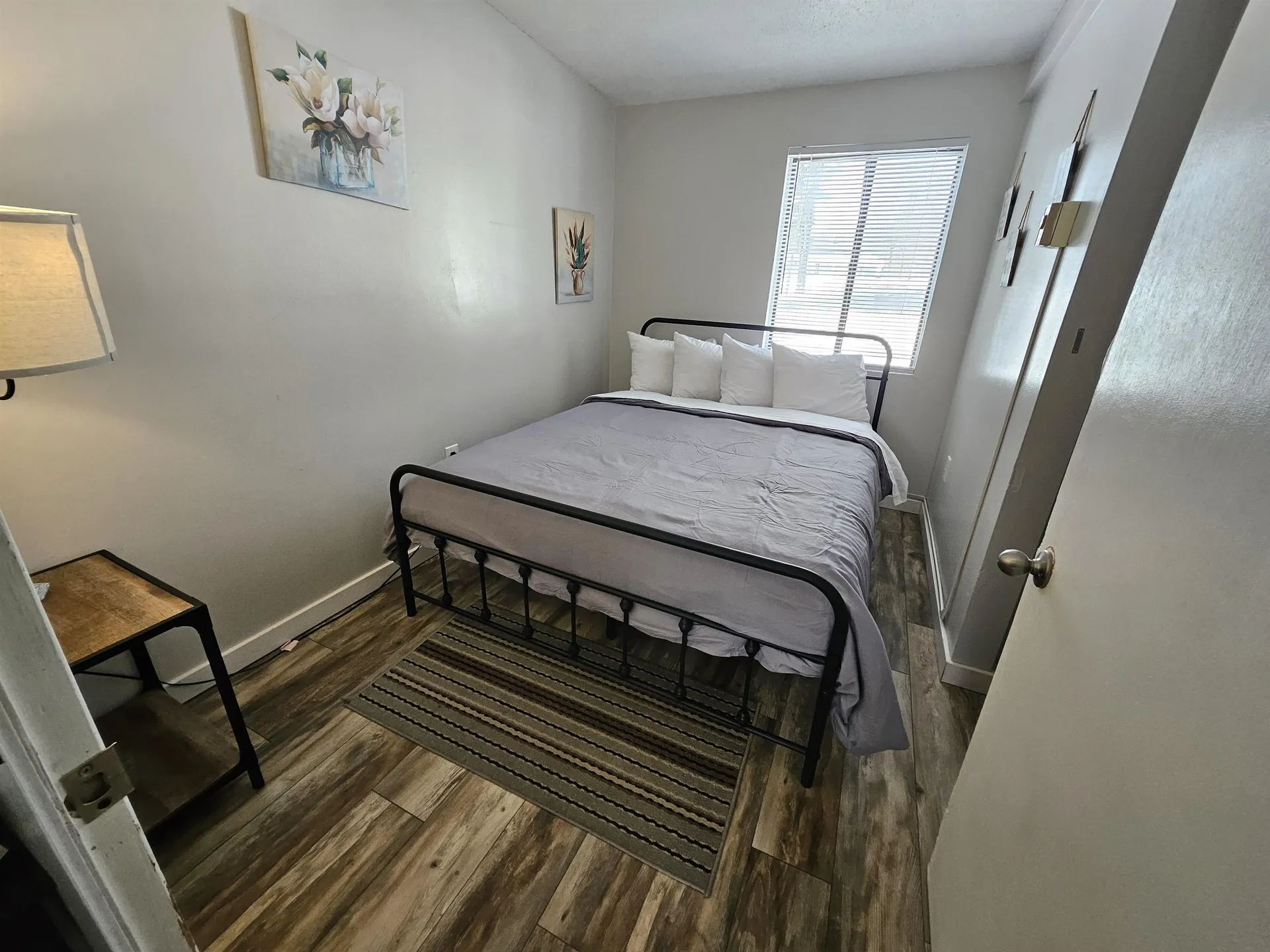 9 Treetop Circle Laconia NH 03246