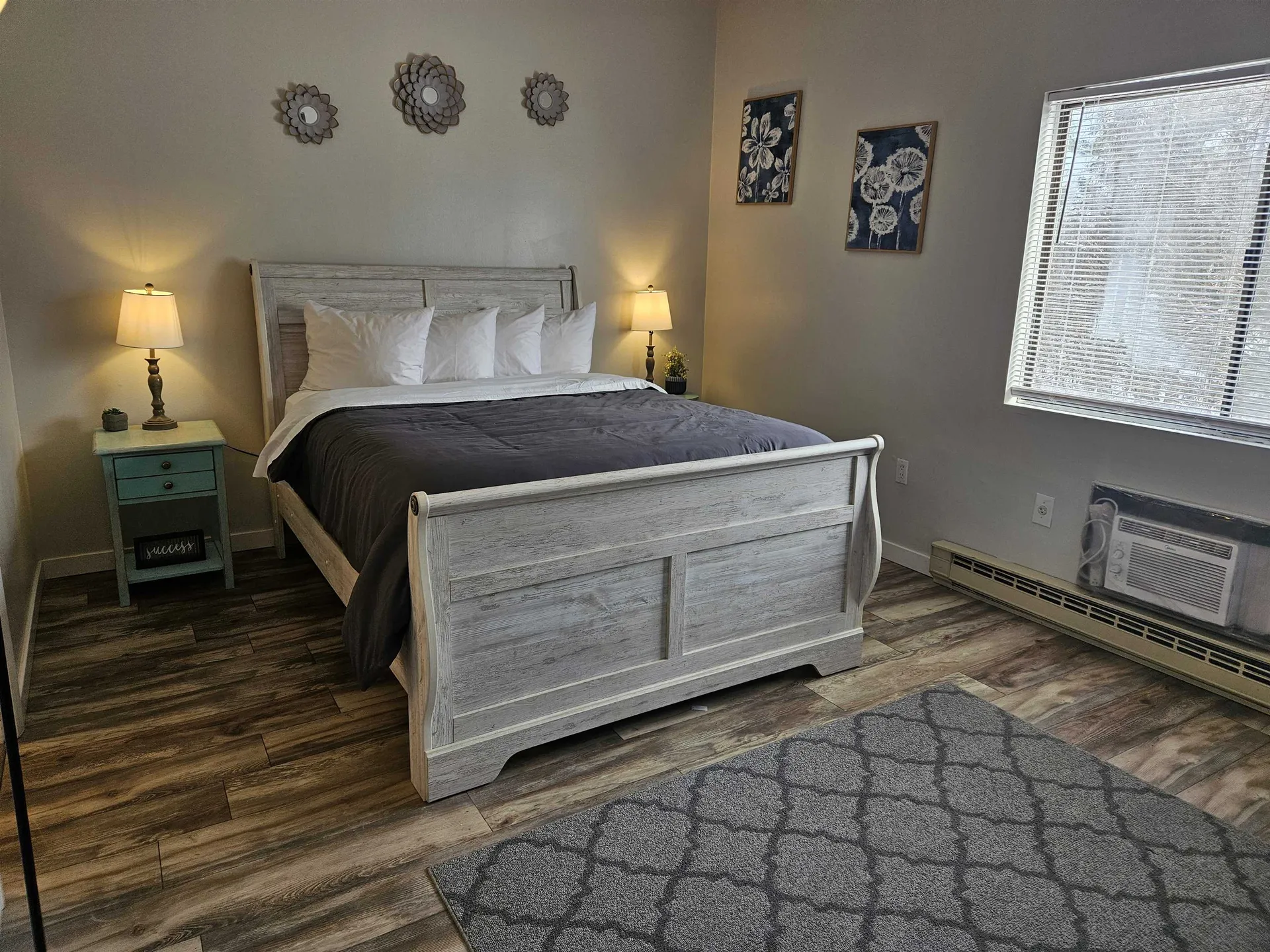 9 Treetop Circle Laconia NH 03246