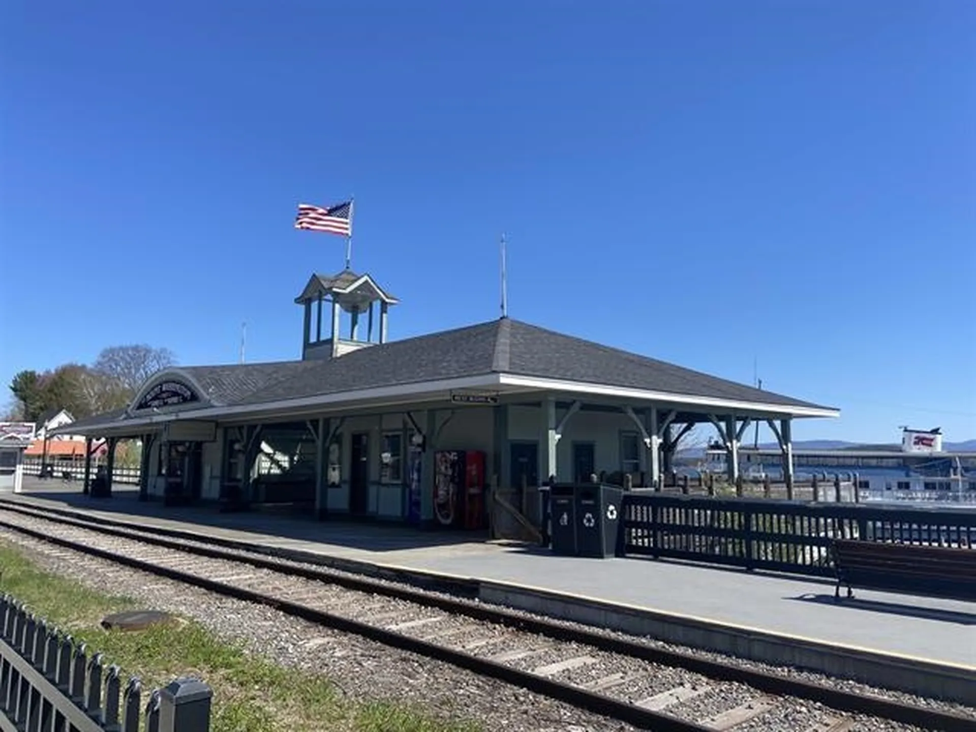 9 Treetop Circle Laconia NH 03246