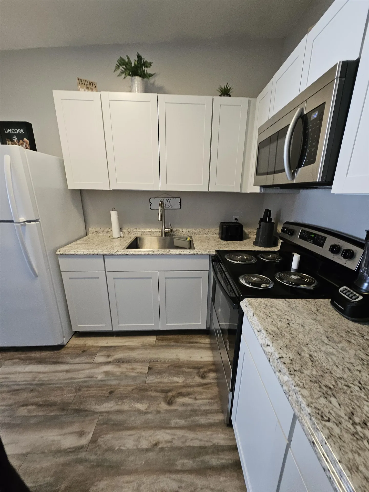 9 Treetop Circle Laconia NH 03246