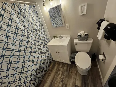 9 Treetop Circle Laconia NH 03246