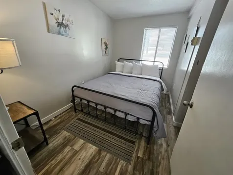 9 Treetop Circle Laconia NH 03246