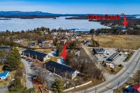 9 Treetop Circle Laconia NH 03246