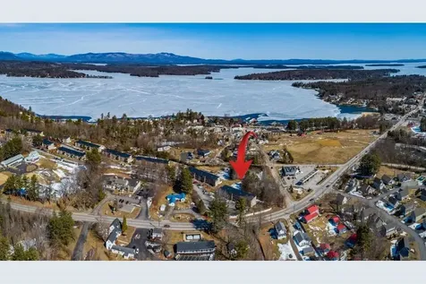 9 Treetop Circle Laconia NH 03246