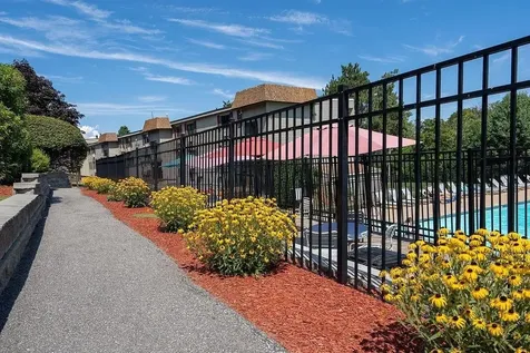 9 Treetop Circle Laconia NH 03246