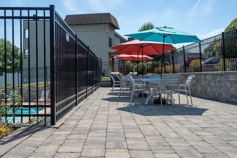 9 Treetop Circle Laconia NH 03246