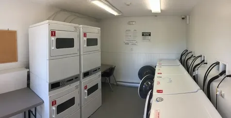 9 Treetop Circle Laconia NH 03246