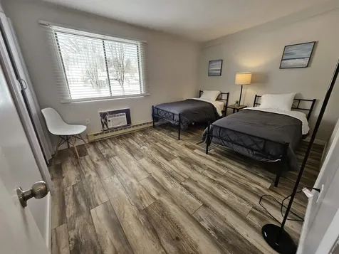 9 Treetop Circle Laconia NH 03246