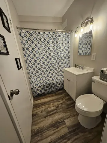 9 Treetop Circle Laconia NH 03246