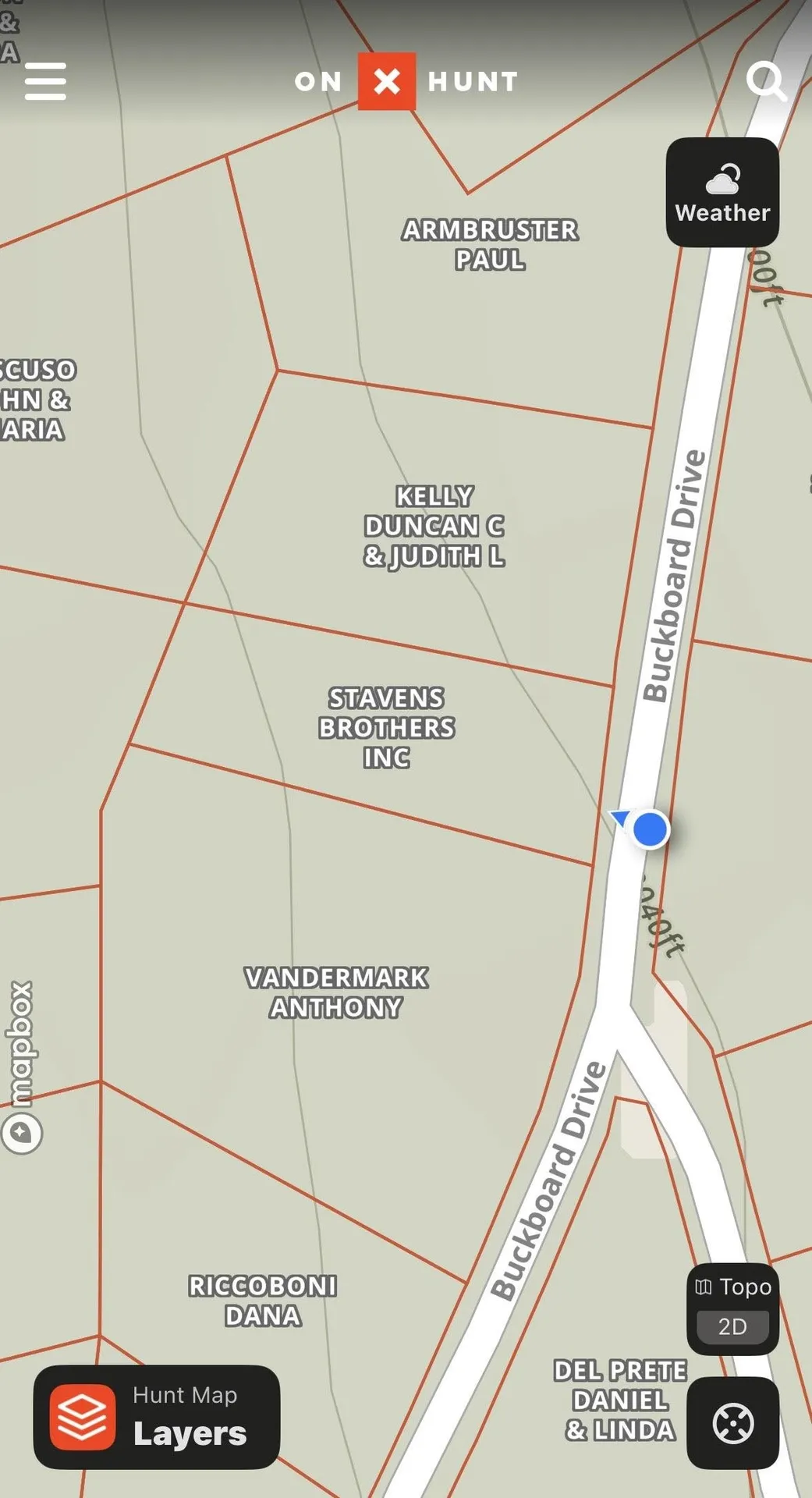 12 Buckboard Drive Dover VT 05356