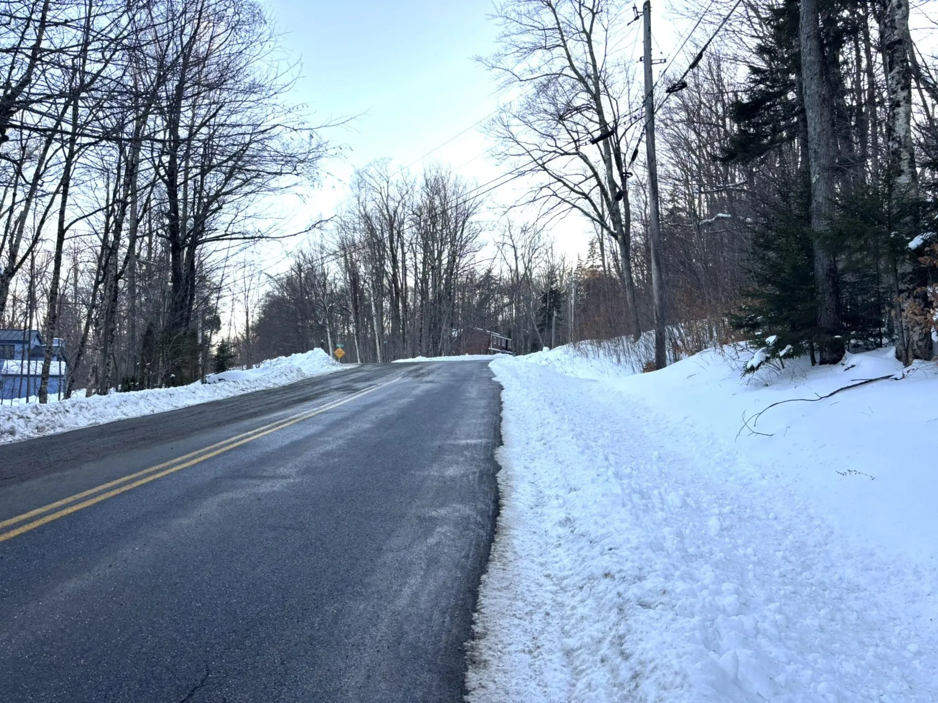 12 Buckboard Drive Dover VT 05356