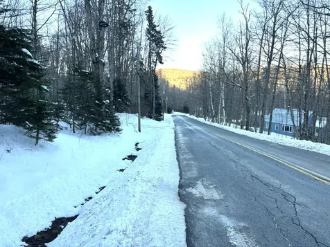 12 Buckboard Drive Dover VT 05356