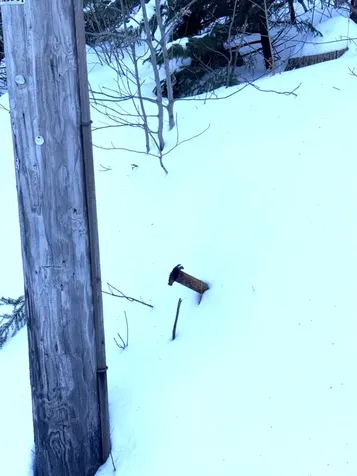 12 Buckboard Drive Dover VT 05356