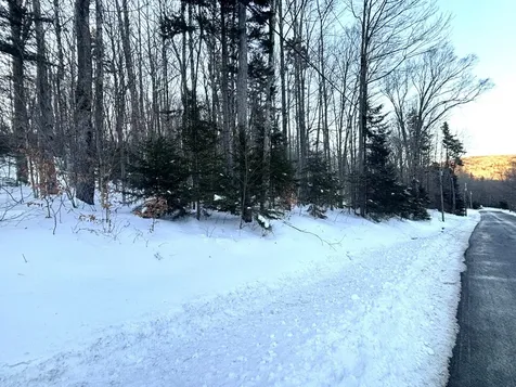 12 Buckboard Drive Dover VT 05356