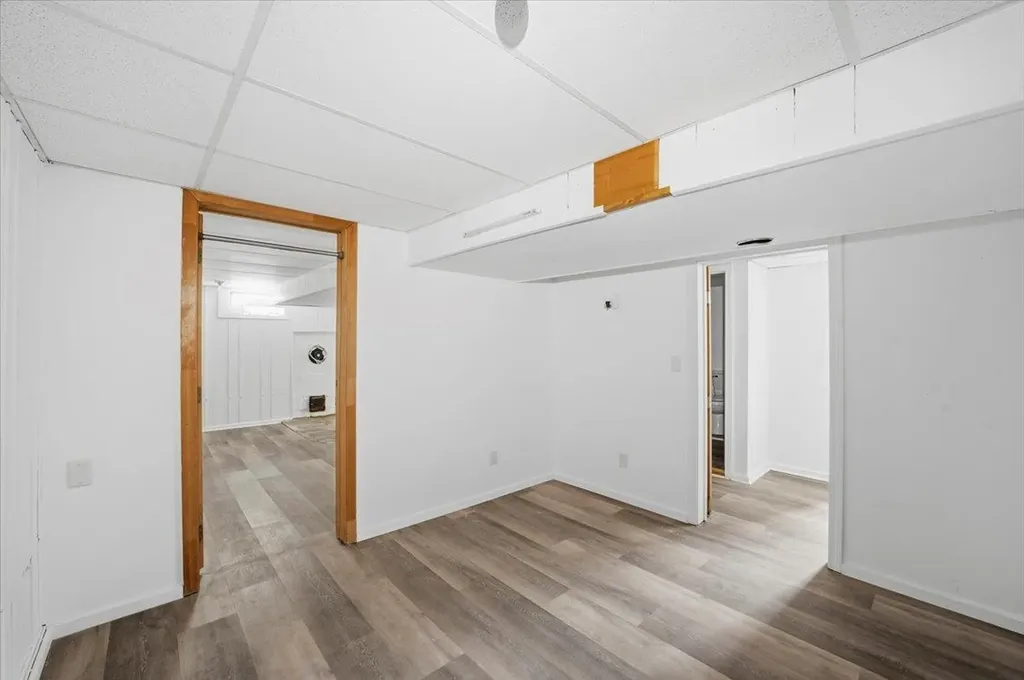 68 Leonard Street Burlington VT 05408