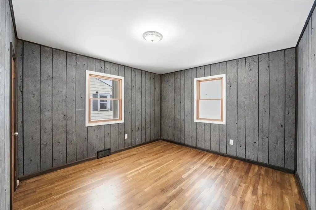 68 Leonard Street Burlington VT 05408