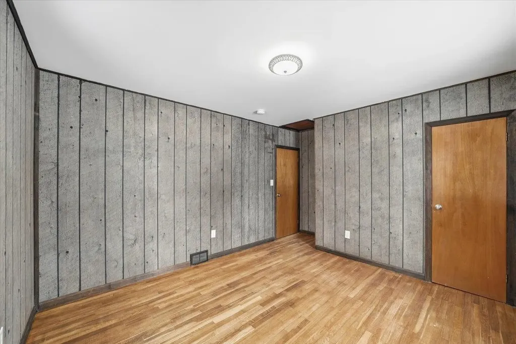 68 Leonard Street Burlington VT 05408