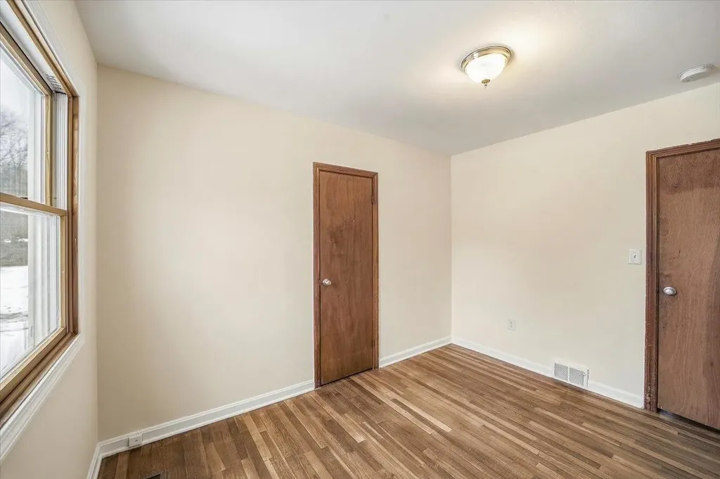 68 Leonard Street Burlington VT 05408