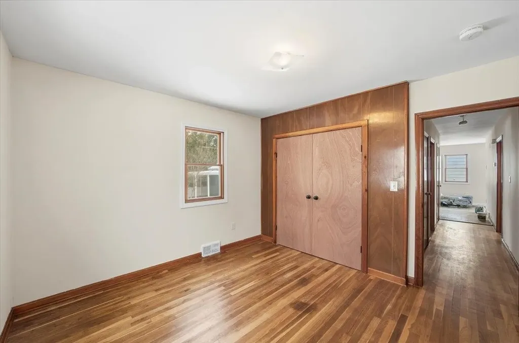 68 Leonard Street Burlington VT 05408