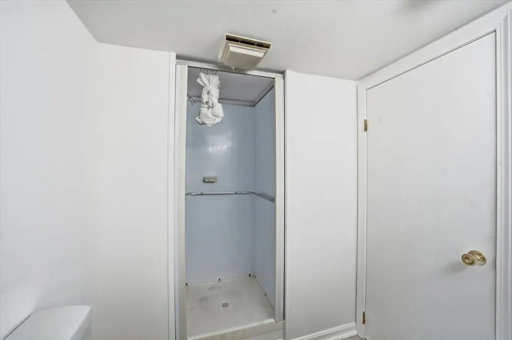 68 Leonard Street Burlington VT 05408