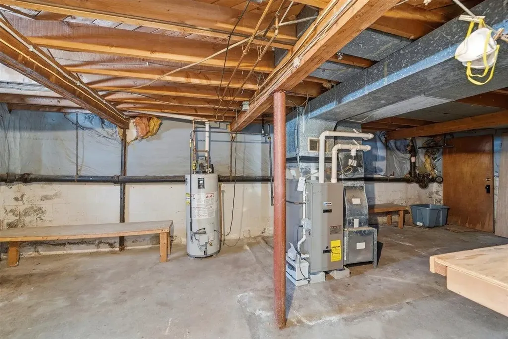 68 Leonard Street Burlington VT 05408