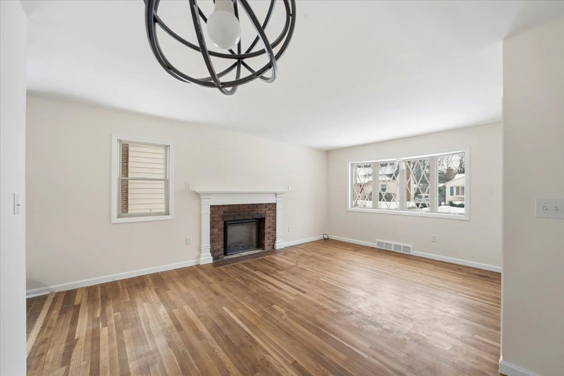 68 Leonard Street Burlington VT 05408