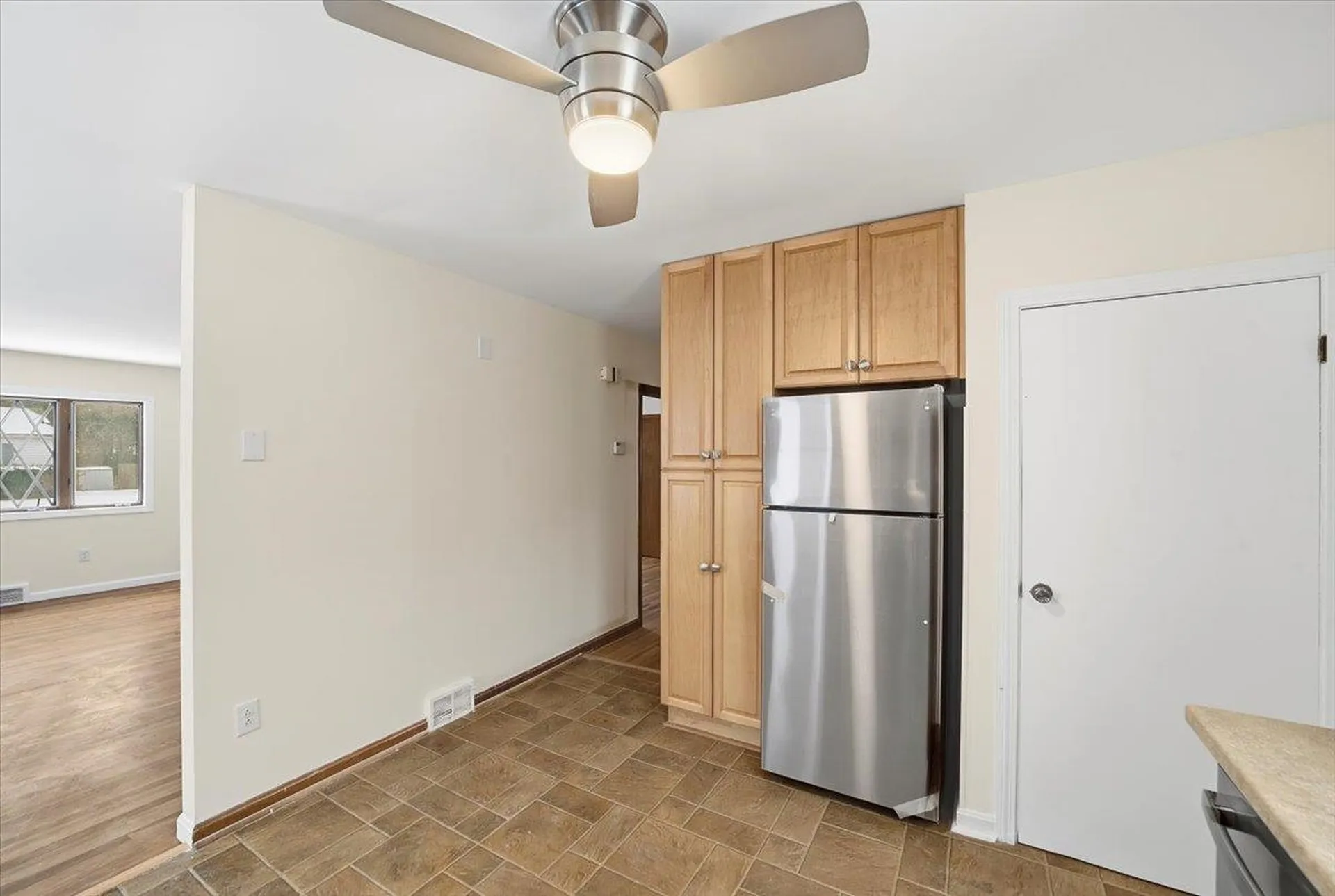 68 Leonard Street Burlington VT 05408