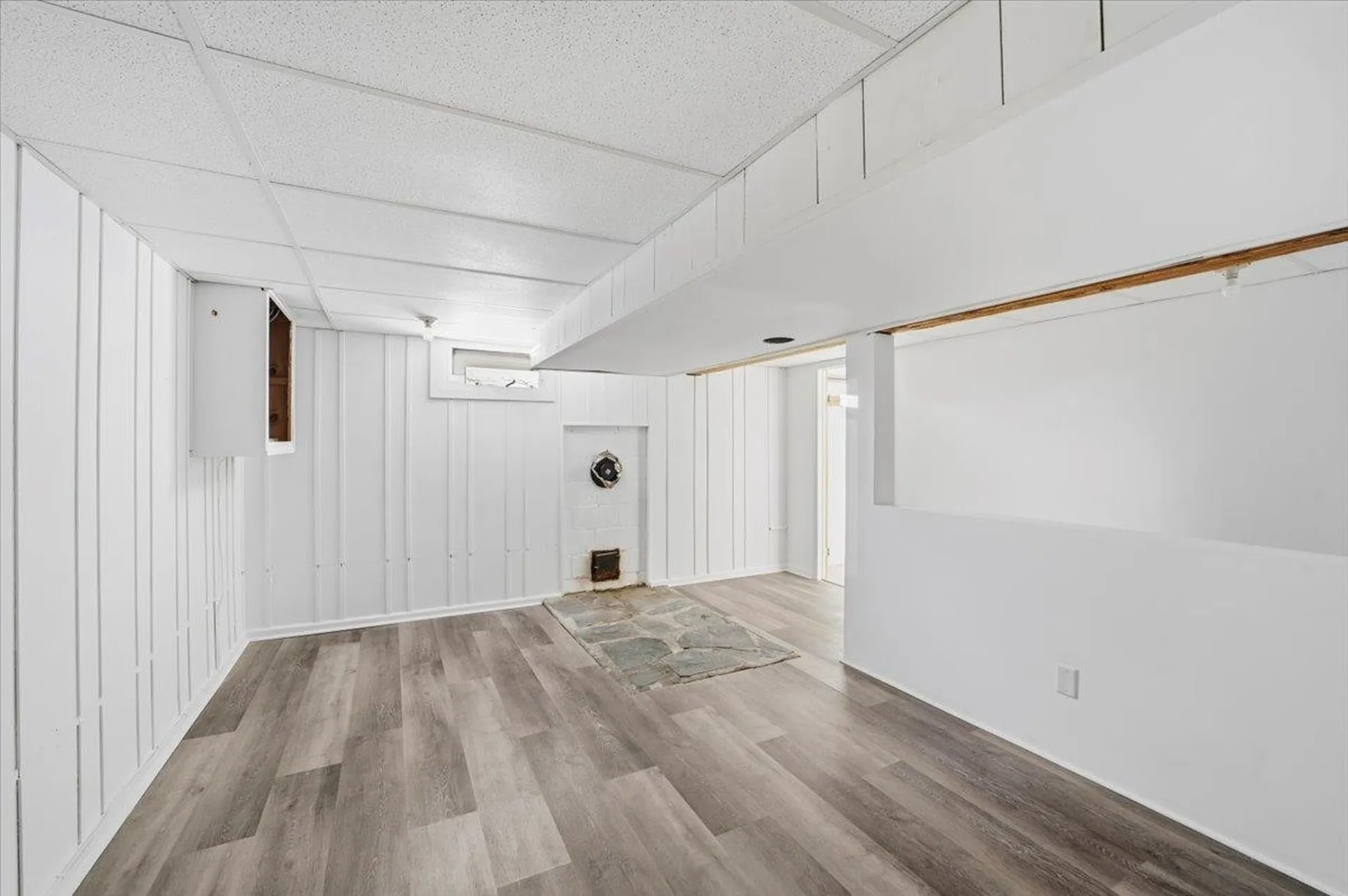 68 Leonard Street Burlington VT 05408