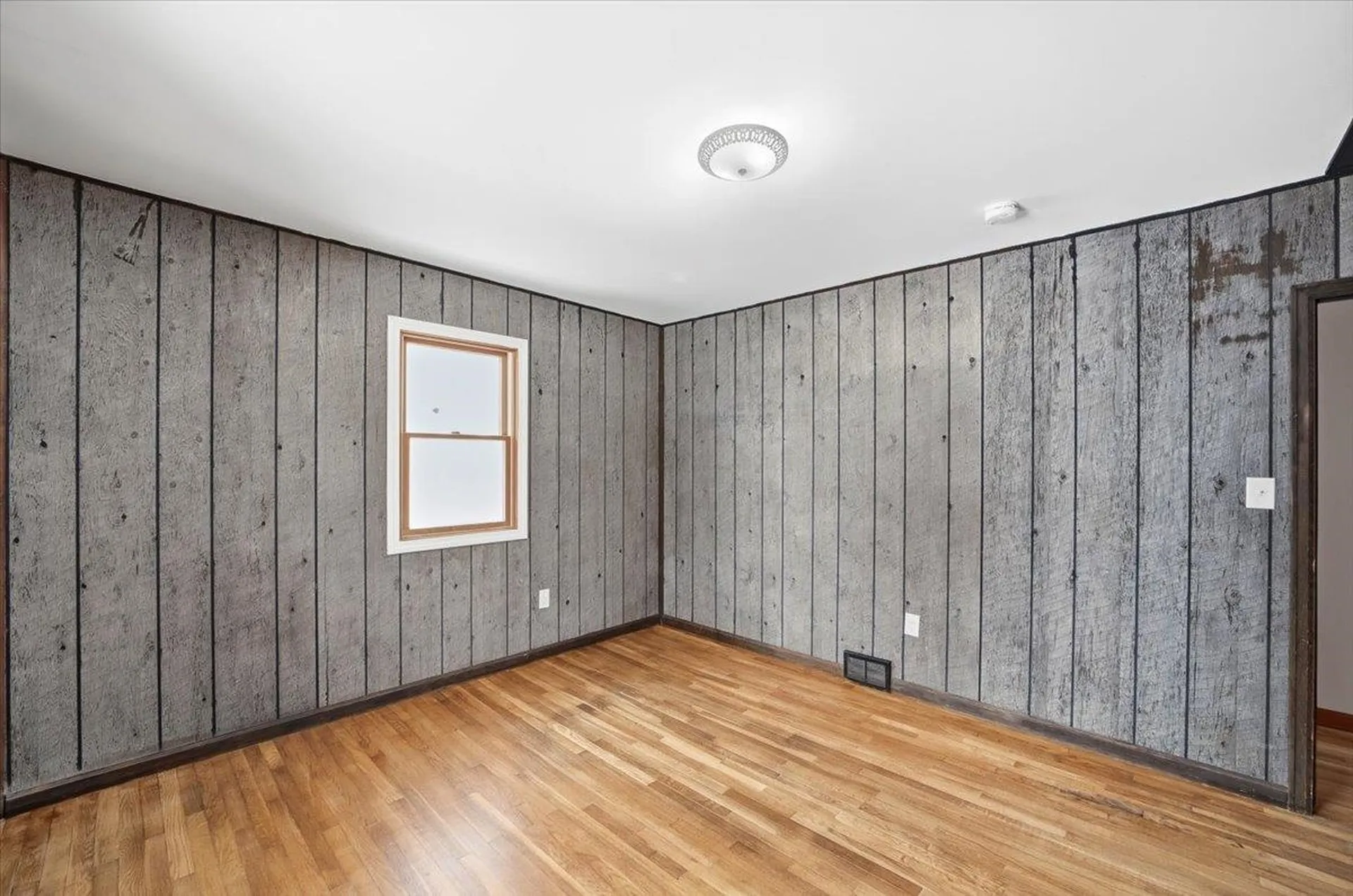 68 Leonard Street Burlington VT 05408