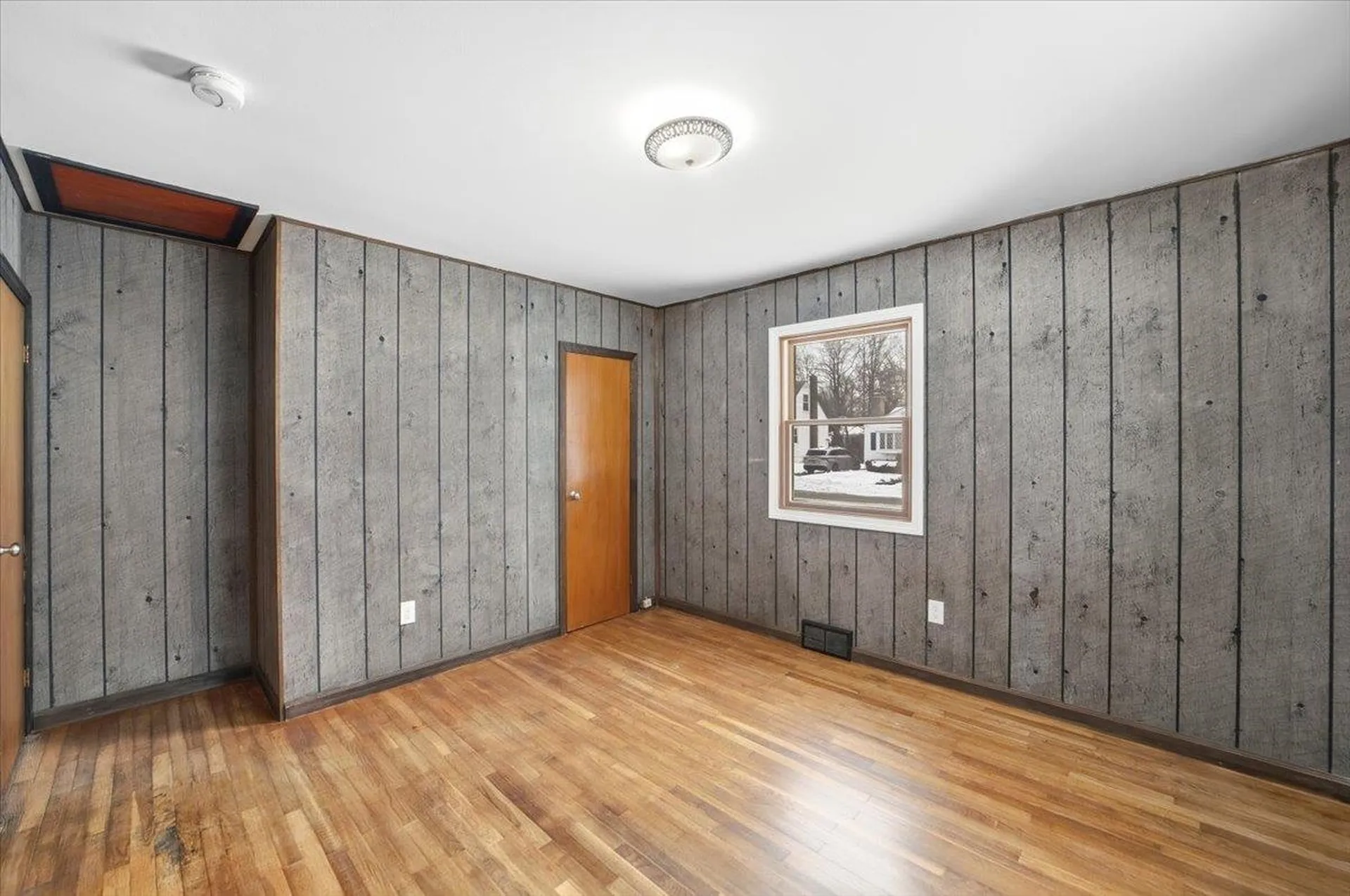 68 Leonard Street Burlington VT 05408