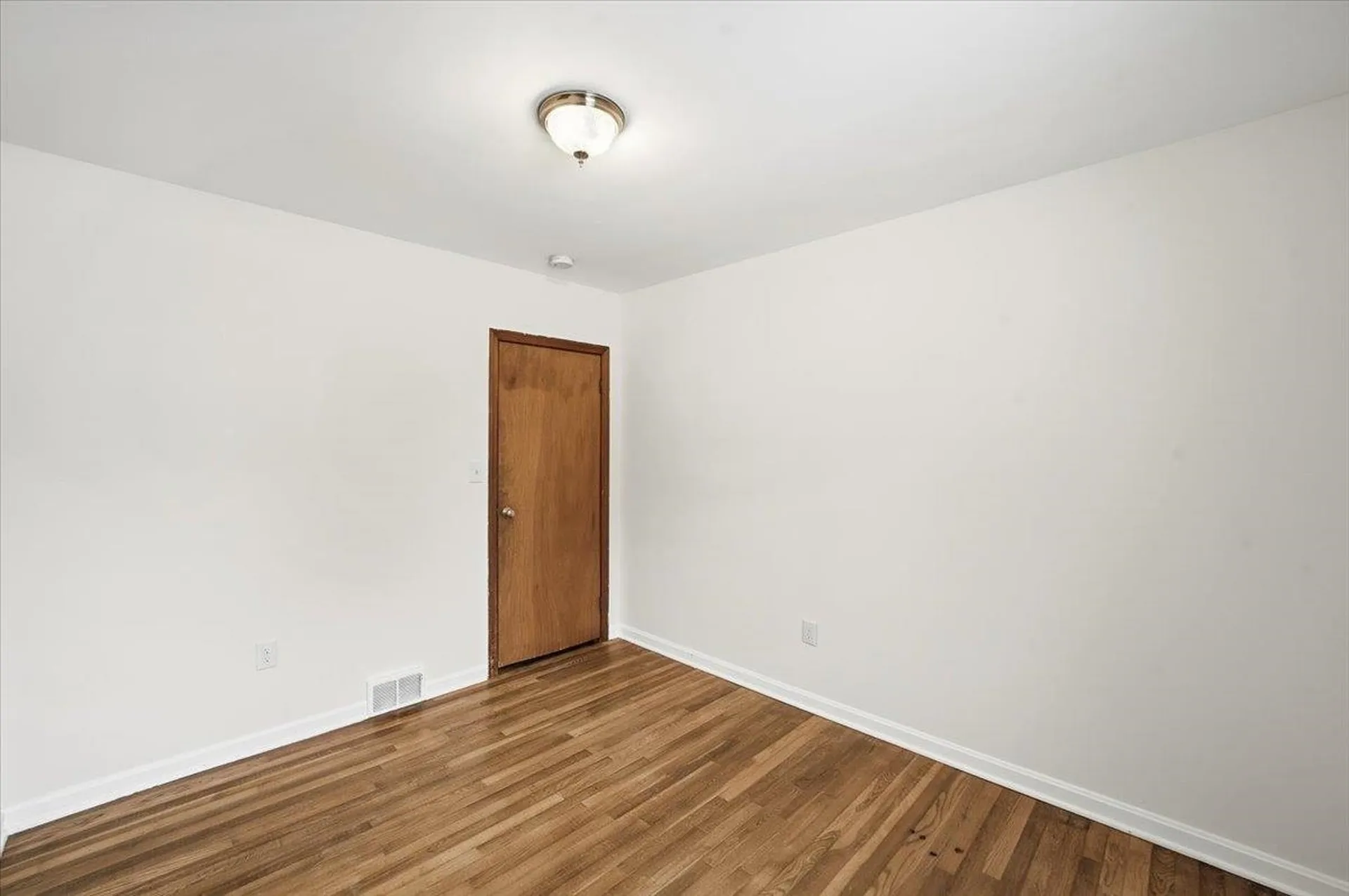 68 Leonard Street Burlington VT 05408