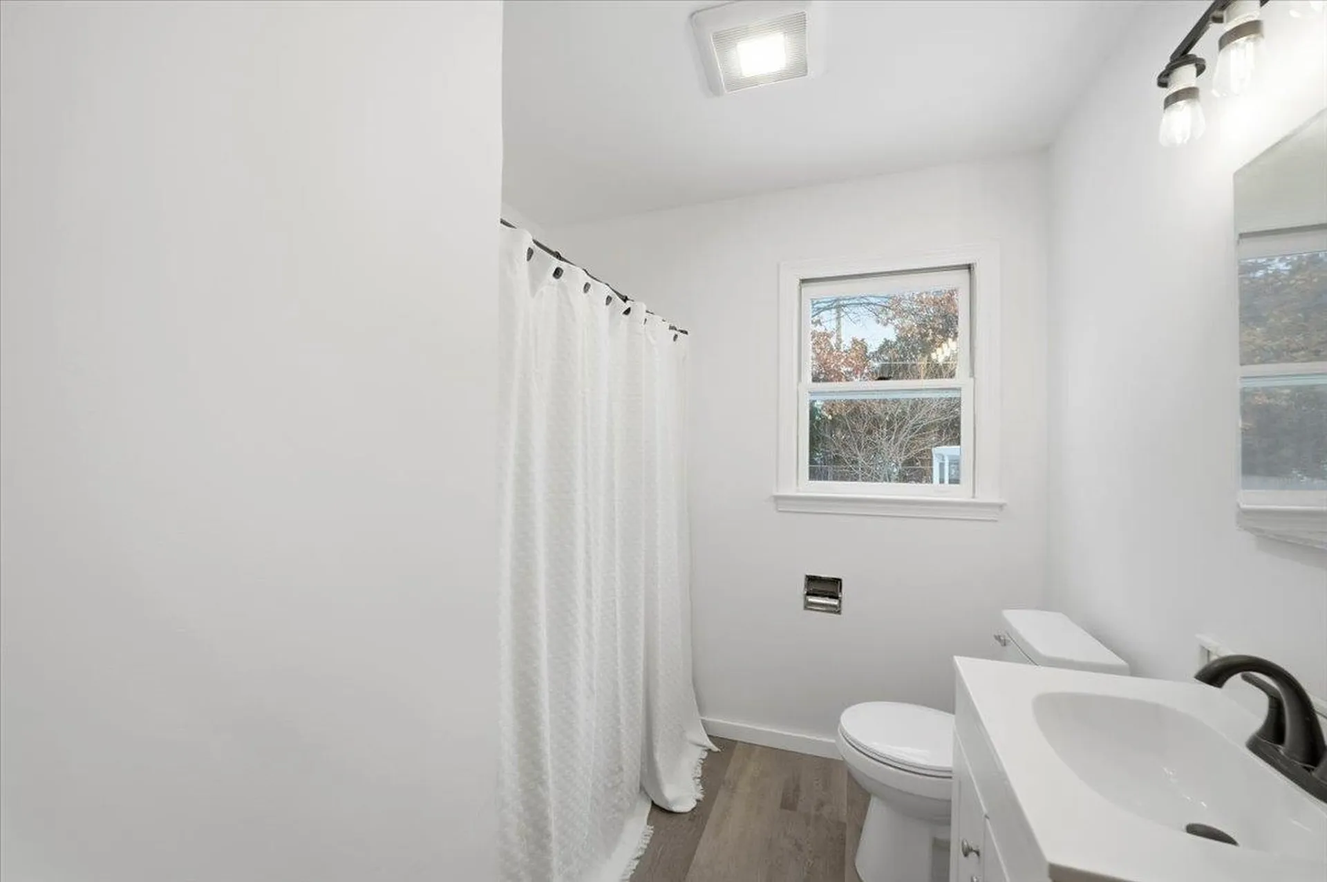 68 Leonard Street Burlington VT 05408